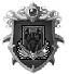 abyssal_ascalon