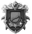 chaos_kaiser