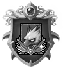 chaos_vercruze