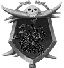 draktul