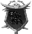 dreadbone