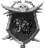 dreadscale