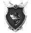 menethil