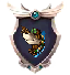 menethil