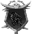mortis