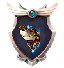 shadowmeld