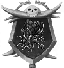 tymagron