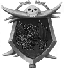 vorondor