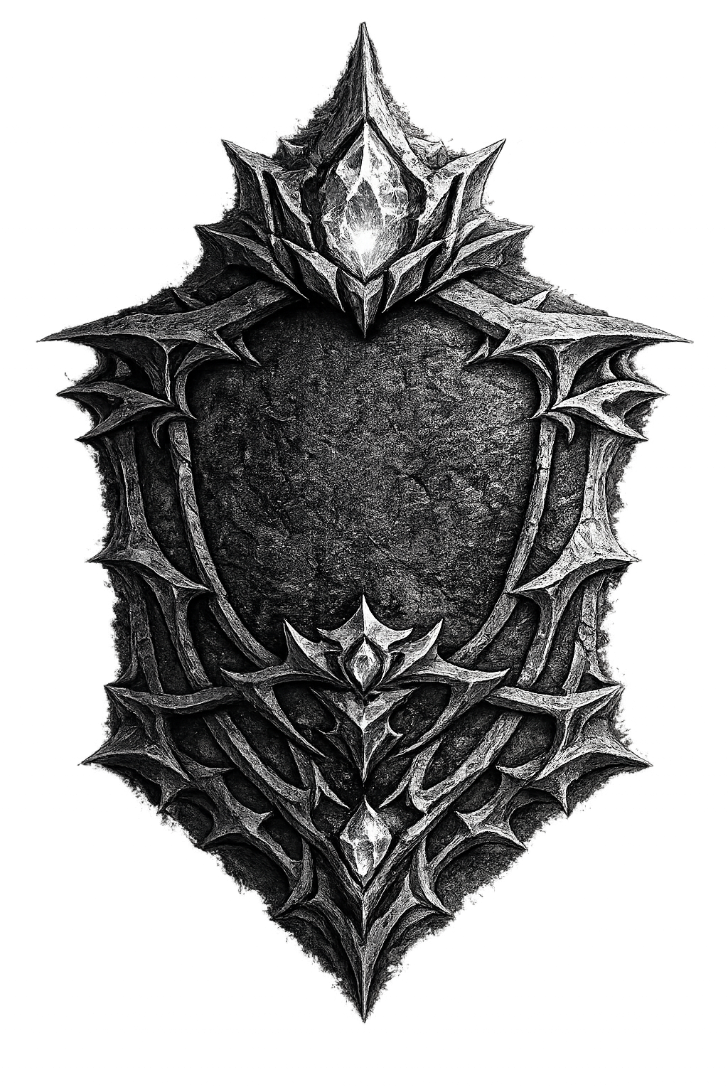 No Faction