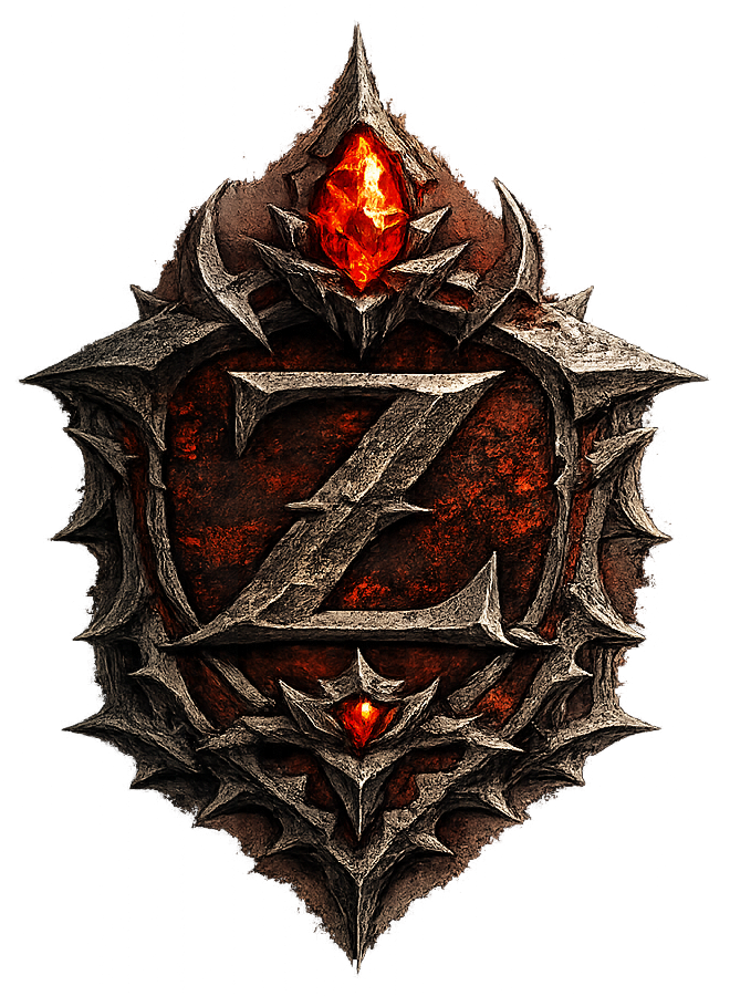 Zaoan