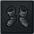 Feet