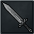 Weapon