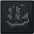 Ship