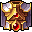 Felsinger Armor