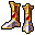 Felsinger Boots