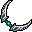 Lazering Bow