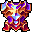 Netherwave Armor