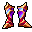 Netherwave Boots