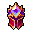 Netherwave Helmet