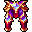Netherwave Legs
