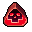 Nightmare Coin