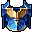 Seetheras Armor