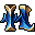 Seetheras Boots