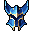 Seetheras Helmet