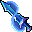 Seetheras Sword