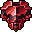 Varruth Armor