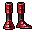 Varruth Boots