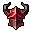 Varruth Helmet