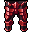 Varruth Legs