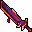 Varruth Sword