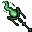 Venom Rod