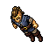Magnus NPC