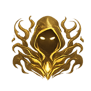 Illusionist