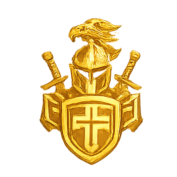 Knight