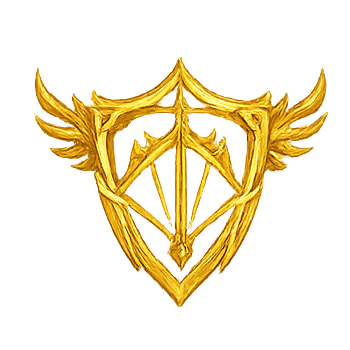 Paladin