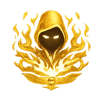 Sorcerer