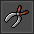 Apprentice's Scissors