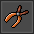 Beginner's Scissors
