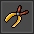 Expert's Scissors