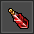 Hazel Life Potion