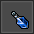 Hazel Mana Potion