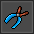 Herbalist's Scissors