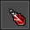 Nimble Life Potion
