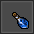 Nimble Mana Potion
