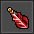 Tumble Life Potion