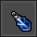 Tumble Mana Potion